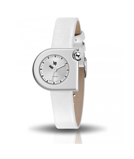 MONTRE LIP MACH 2000 MINI MOON commande en ligne