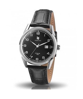 MONTRE LIP HIMALAYA 40 votre restaurant rapide dans 