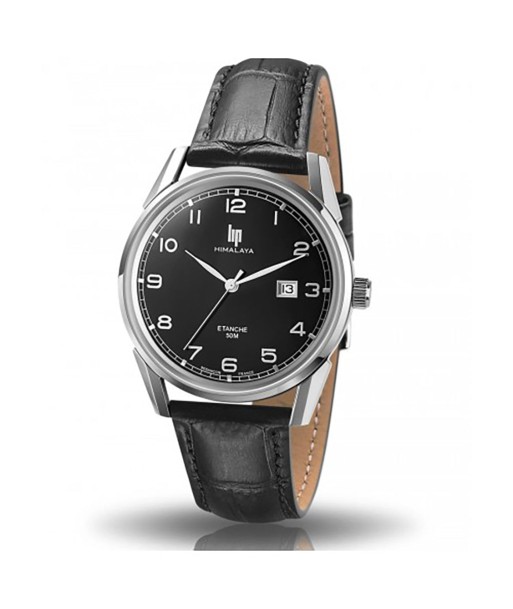 MONTRE LIP HIMALAYA 40 votre restaurant rapide dans 