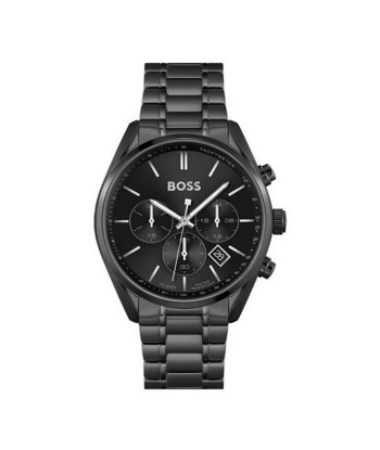 MONTRE BOSS CHAMPION 1513960 ouvre sa boutique