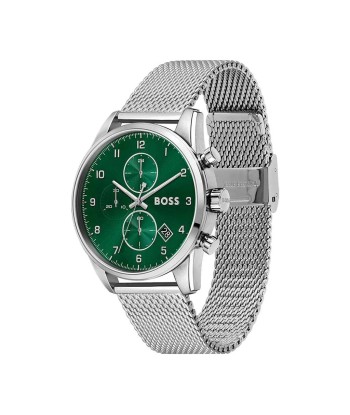 MONTRE BOSS SKYMASTER 1513938 2024