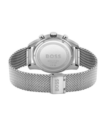 MONTRE BOSS SKYMASTER 1513938 2024