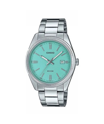 MONTRE CASIO COLLECTION MTP-1302PD-2A2VEF 2023