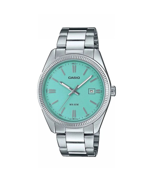 MONTRE CASIO COLLECTION MTP-1302PD-2A2VEF 2023