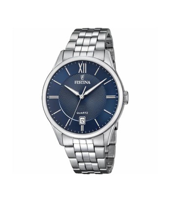 MONTRE FESTINA CLASSICS F20425/2 Vous souhaitez 