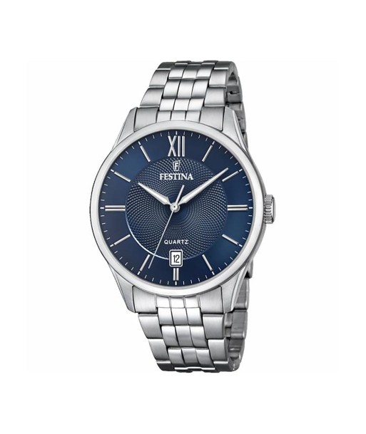 MONTRE FESTINA CLASSICS F20425/2 Vous souhaitez 