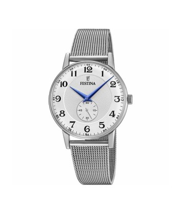 MONTRE FESTINA F20568/1 votre restaurant rapide dans 