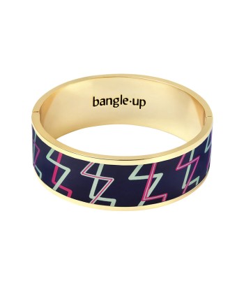 BANGLE UP BRACELET ZIGGY Toutes les collections ici