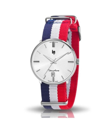 MONTRE LIP DAUPHINE 38 de France