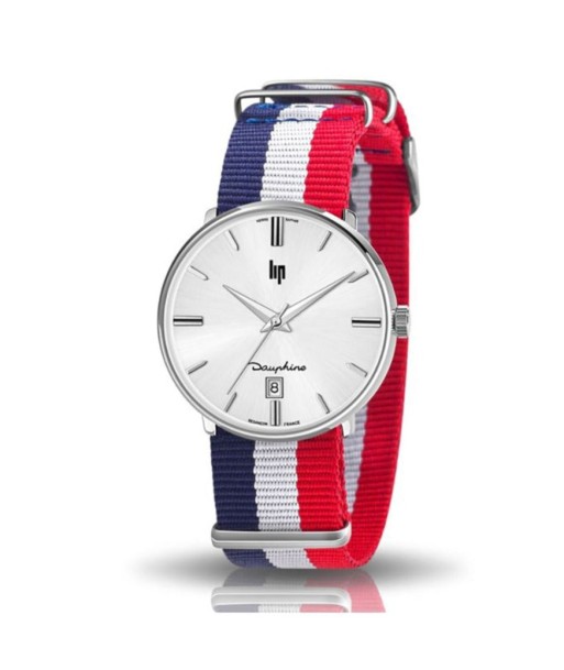 MONTRE LIP DAUPHINE 38 de France