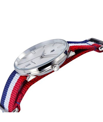 MONTRE LIP DAUPHINE 38 de France