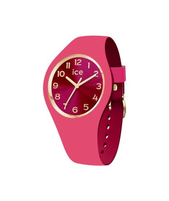 MONTRE ICE DUO CHIC acheter