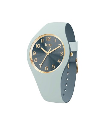 MONTRE ICE DUO CHIC acheter