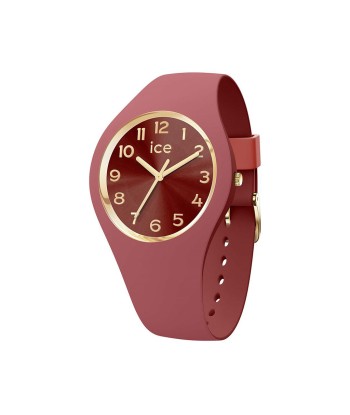 MONTRE ICE DUO CHIC acheter