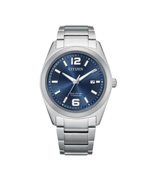 MONTRE CITIZEN SUPERTITANIUM AW1641-81L de France