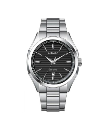 MONTRE CITIZEN CLASSIC ELEGANT AW1750-85E de l' environnement