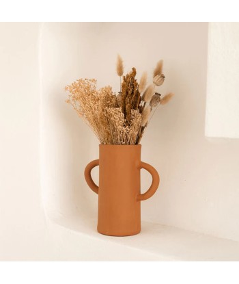 Vase anses Mediterranea - Terracotta outlet