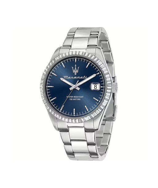 MONTRE MASERATI COMPETIZIONE 50-70% off 