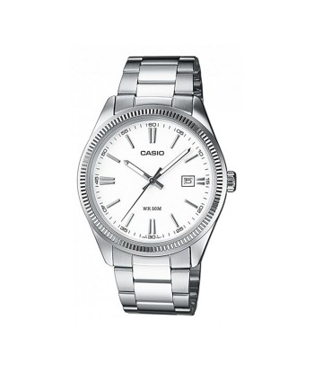 MONTRE CASIO COLLECTION MTP-1302PD-7A1VEF français