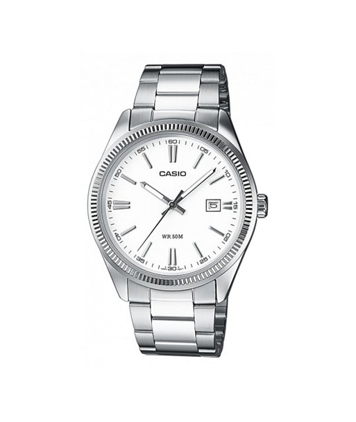 MONTRE CASIO COLLECTION MTP-1302PD-7A1VEF français