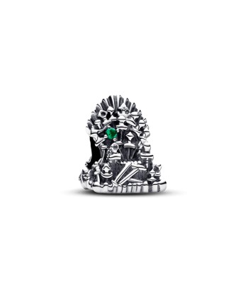 Charm Pandora Game of Thrones Trône de Fer Comparez et commandez 