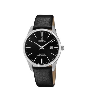 MONTRE FESTINA CLASSICS F20512/4 online