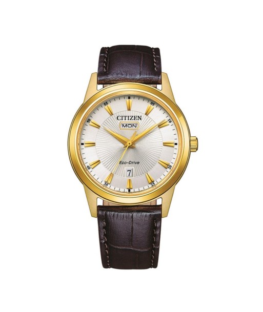 MONTRE CITIZEN CLASSIC ELEGANT AW0102-13AE 2 - 3 jours ouvrés.