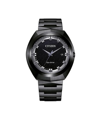 MONTRE CITIZEN ECO DRIVE BN1015-52E pas cher chine