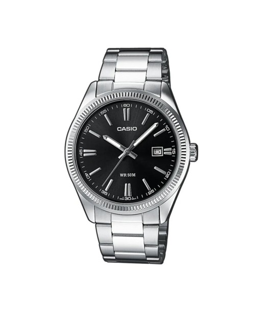 MONTRE CASIO COLLECTION MTP-1302PD-1A1VEF Profitez des Offres !