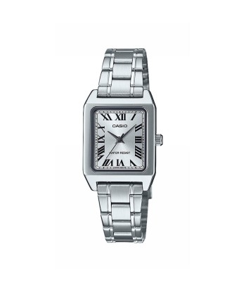 MONTRE CASIO COLLECTION STANDARD LTP-B150D-7BEF Pour