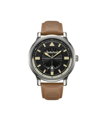 MONTRE TIMBERLAND DRISCOLL TDWGB2132201 suggérées chez