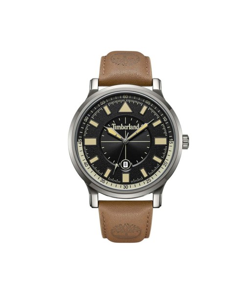 MONTRE TIMBERLAND DRISCOLL TDWGB2132201 suggérées chez