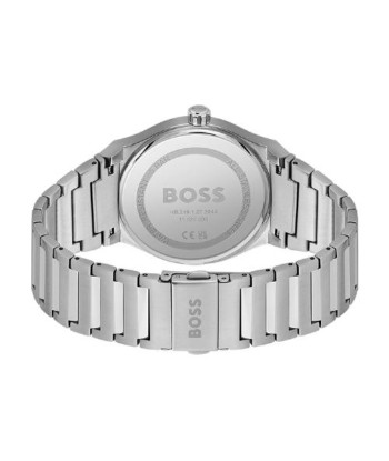 MONTRE BOSS CANDOR 1514076 Les magasins à Paris et en Île-de-France