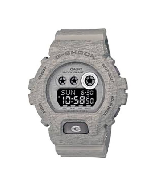 MONTRE CASIO G-SHOCK GD-X6900HT-8ER Les magasins à Paris et en Île-de-France