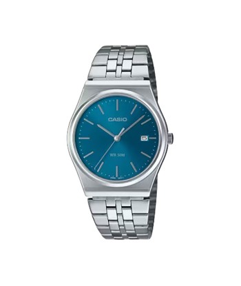 MONTRE CASIO COLLECTION STANDARD MTP-B145D-2A2VEF 2 - 3 jours ouvrés.