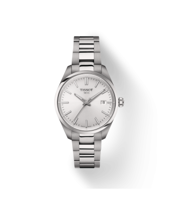 TISSOT PR 100 34MM acheter en ligne