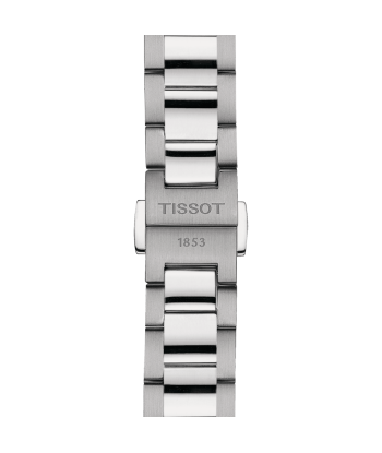 TISSOT PR 100 34MM acheter en ligne