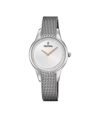 MONTRE FEMME  FESTINA MADEMOISELLE F20494/1 solde