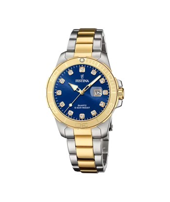 MONTRE FEMME FESTINA BOYFRIEND F20504/3 sur le site 