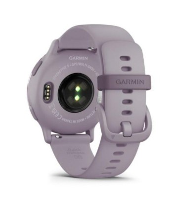 MONTRE CONNECTEE GARMIN VIVOACTIVE5 VIOLETTE 010-02862-13 offre 