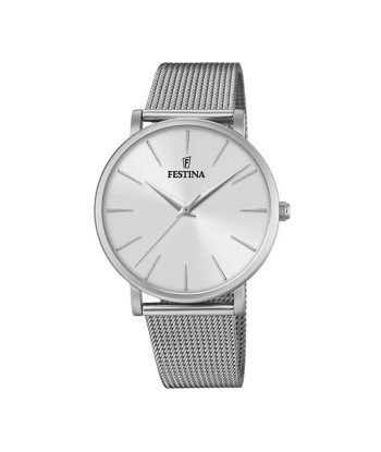 MONTRE BOYFRIEND FEMME FESTINA F20475/1 online