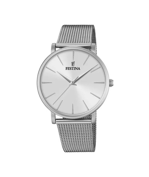 MONTRE BOYFRIEND FEMME FESTINA F20475/1 online