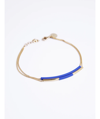 Bracelet Sir D2 sur le site 