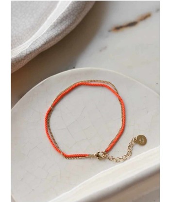 Bracelet Sunny soldes