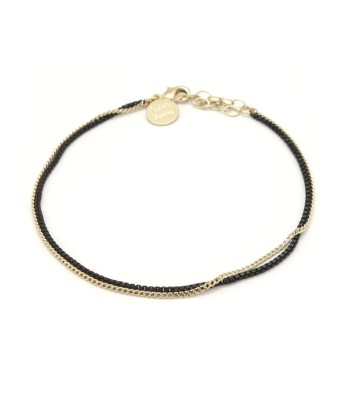 Bracelet Sunny soldes