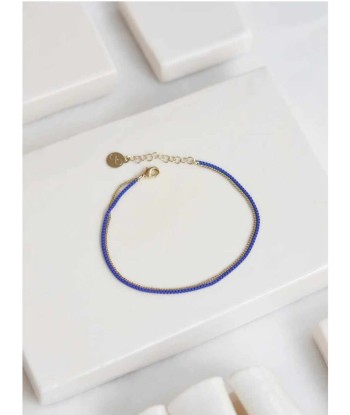 Bracelet Sunny soldes