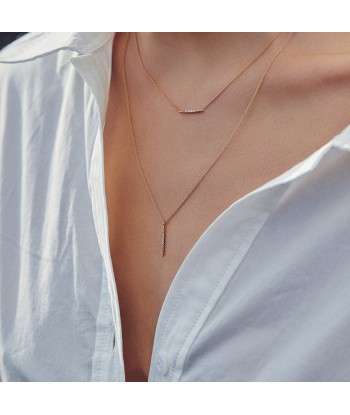 Collier Pendant Imaï shop