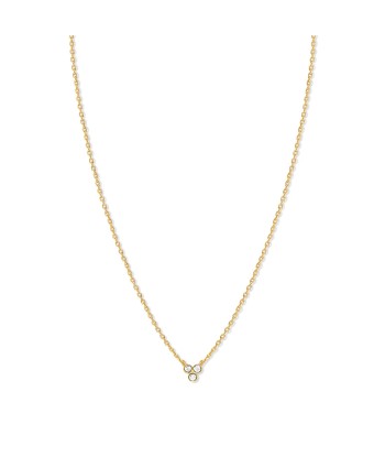 Collier Melia JUSQU'A -70%! 