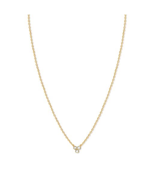 Collier Melia JUSQU'A -70%! 