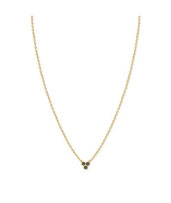 Collier Melia JUSQU'A -70%! 